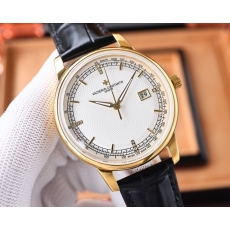 VACHERON CONSTANTIN Watches